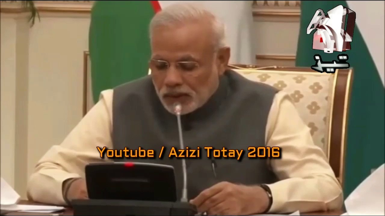 Modi Bakra Eid Funny Tezabi Totay 2016