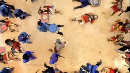 Capitulo 310 Moises Y Los Diez Mandamientos