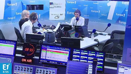 Salsa : le label Fania réédite ses meilleurs titres