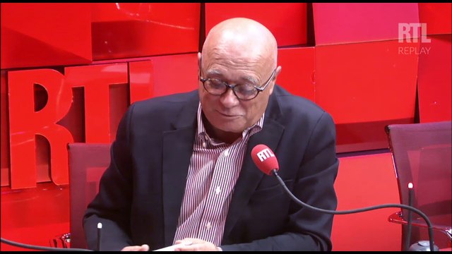 Pourquoi l'armée française abandonne-t-elle le Famas ?