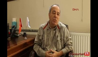 Marmara için korkutan açıklama: Depremin hissedilmesi manidar