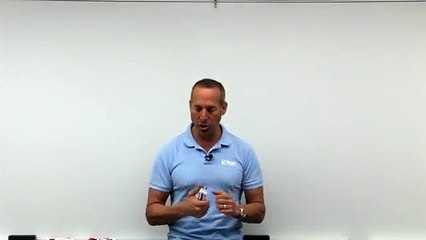 Dorcas Holmes Free Earnings Per Share- Basic - Lesson 1