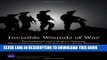 [PDF] Invisible Wounds of War: Psychological and Cognitive Injuries, Their Consequences, and