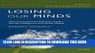 [PDF] Losing Our Minds: How Environmental Pollution Impairs Human Intelligence and Mental Health