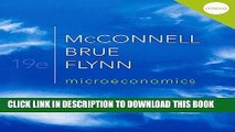 [Read PDF] Microeconomics: Principles, Problems, and Policies, 19th Edition Ebook Online