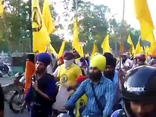 ہمیں نہیں بتاؤ بلوچستان کا اپنی خالستان،تامل ناڈو کی فکر کرو،پاکستانی جنرل نے بھارتی کو انہی کے چینل پر چپیٹ مار دی،پھر