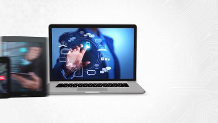 كيف تحمى ملفاتك من الضياع باستخدام "دروب بوكس"