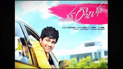 Tollywood Rebal Star Prabhas Master Plan