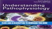 Collection Book Understanding Pathophysiology, 5e (Huether, Understanding Pathophysiology)