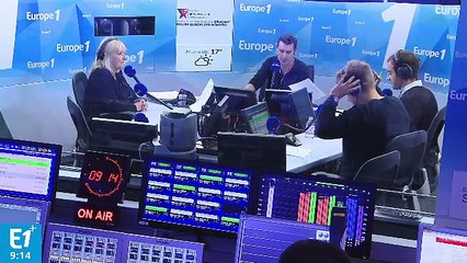 États-Unis : Trump et Clinton ont fait le show