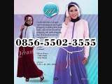 Gambar Baju Qirani Remaja, BBM: 536816F7