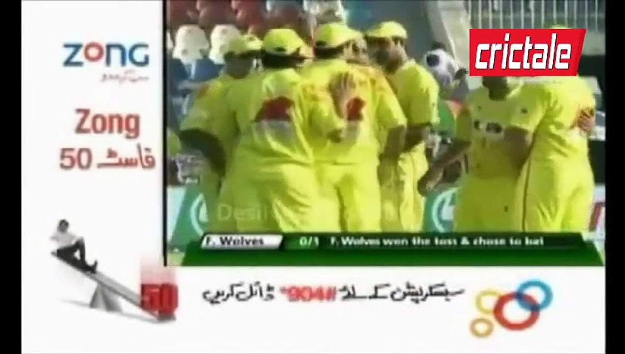 shoaib akhtar devastating over