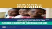 A Sourcebook of HIV/AIDS Prevention Programs: Education Sector-Wide Approaches (World Bank