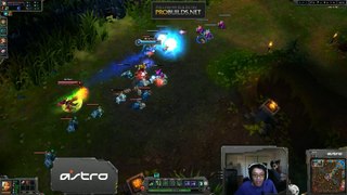 TSM WildTurtle on Riven and TheOddOne on Hecarim punishing enemy Ahri for not warding (1080p_30fps_H264-128kbit_AAC)