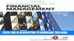 Collection Book Fundamentals of Financial Management, Concise Edition