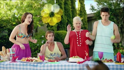 Imogen and Sheila play detective- Neighbours 6797 Full Episode