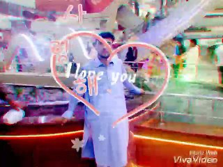 Like This Page   https://www.facebook.com/pages/You-Hurt-Me-But-I-Still-Love-You/898413493525452