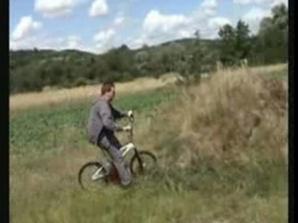 Scene 6