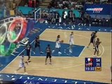 Il y a 16 ans Vince Carter réalisait le dunk le plus fameux de l’histoire