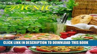 [PDF] Perfect Picnic Popular Colection
