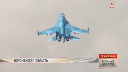 Военные новости от 27.09.2016 г. www.voenvideo.ru