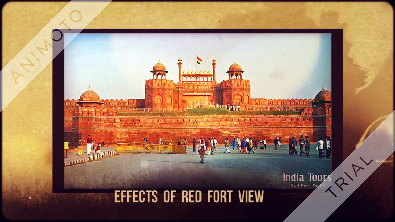 A_tribute_to_delhi