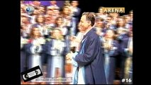 Arena - Kemal Sunal (1998)