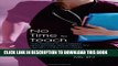 No Time to Teach: The Essence of Patient and Family Education for Health Care Providers Paperback