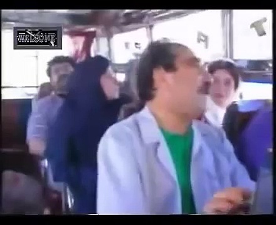 ابو الهنا الحلقة 6
