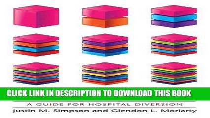 [PDF] Multimodal Treatment of Acute Psychiatric Illness: A Guide for Hospital Diversion Popular