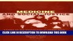 Medicine and Social Justice: Essays on the Distribution of Health Care Paperback