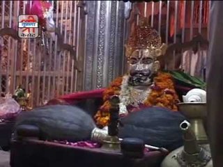 बाबा होवे थारी आरती - अलख धनि री आरती ( राजस्थानी )