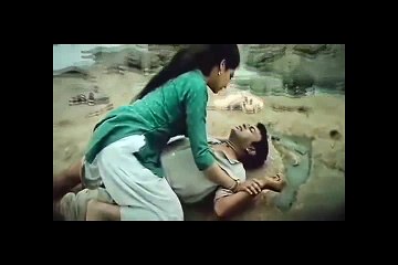 HOT MADONNA sebastian ..................................................look like actress hot video