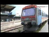 Tg antennasud 26 09 2016 Ferrovie Sud Est, la Regione chiama a rapporto Viero