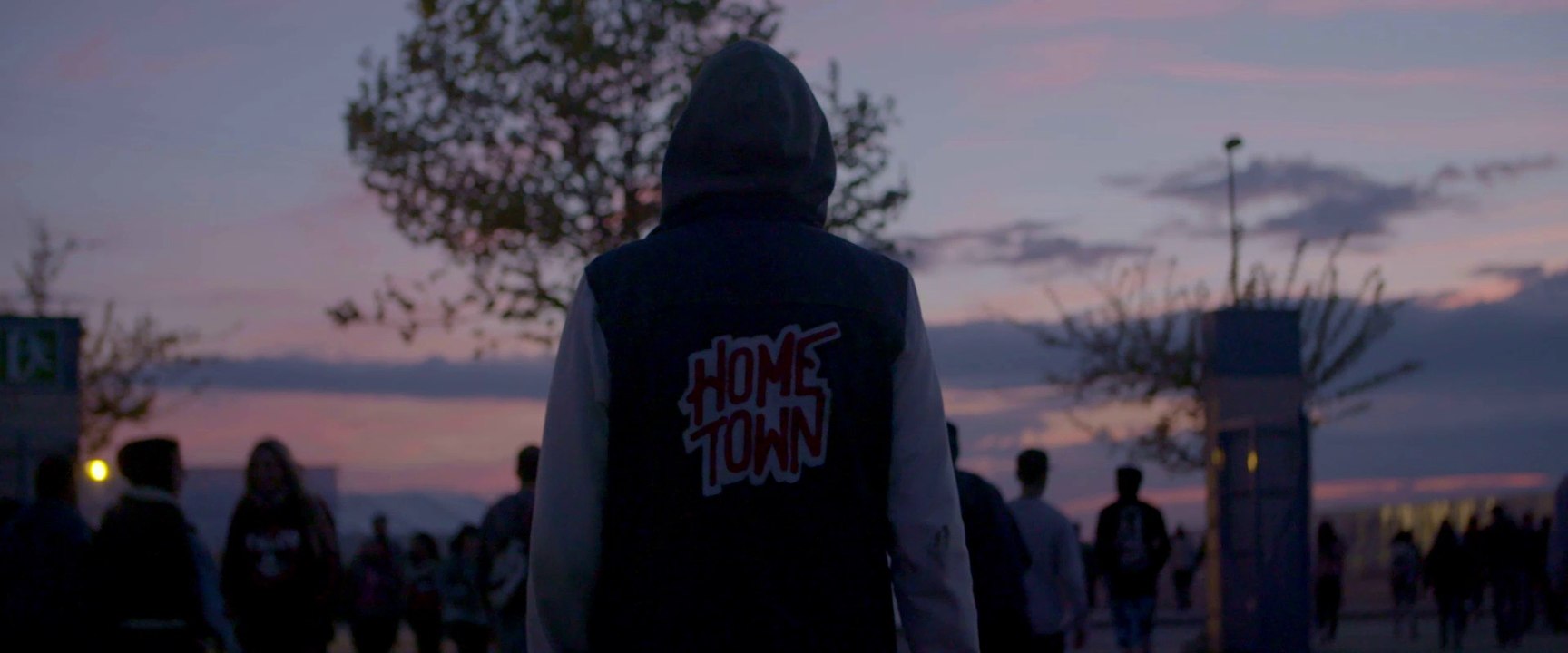 Viña Rock 2016 - Vídeo oficial