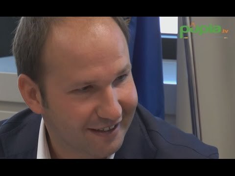 Campania - Bonifica siti contaminati, Zinzi presenta proposta di legge (26.09.16)