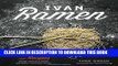 [PDF] Ivan Ramen: Love, Obsession, and Recipes from Tokyo s Most Unlikely Noodle Joint Popular