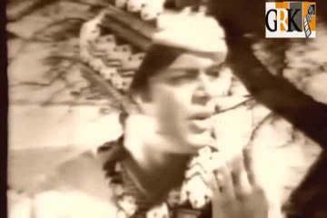 BANSI BAJAYE KOYI - MALA - JAG UTHA INSAN