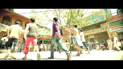 Freaky Ali Official Trailer - Nawazuddin Siddiqui -Arbaaz khan - Sohail Khan -Amy Jackson