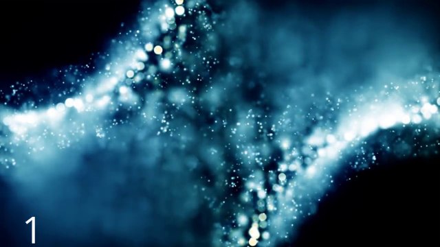 Топ 10 интро без текста без музыки футажи видеофоны скачать бесплатно HD - 1