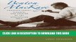 [PDF] Benton MacKaye: Conservationist, Planner, and Creator of the Appalachian Trail Popular Online