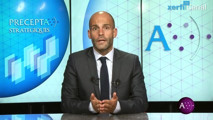 Philippe Gattet, Le marché des foires et salons