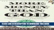 [PDF] More Money Than God: Hedge Funds and the Making of a New Elite [Online Books]