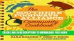 Collection Book The Southern Foodways Alliance Community Cookbook