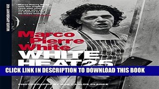 [PDF] White Heat 25 Popular Collection