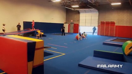 Best Fails of the Week 4 January 2013    FailArmy