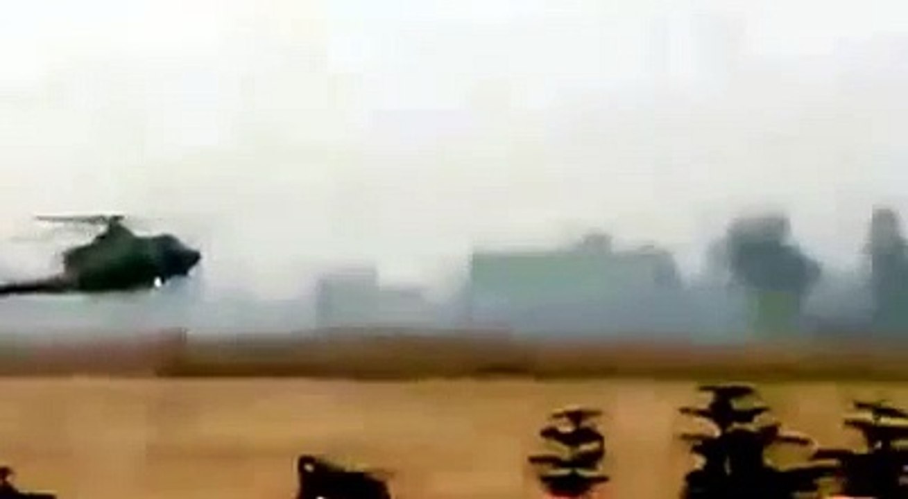 Pakistan Army Aviation Pilots The Best Trainer and Master of Flying Jets Pak Army Bell Helicopter Amazing Assault Landing Full HD