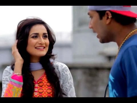 ভুলেও মিস কইরেন না | Bangla Funny video | bangla funny 2016 | bangla funny clip | Bangla video