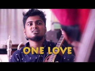 Gaan Friendz- Taal e Taal Milaaa