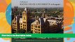 Big Deals  A History of Wayne State University in Photographs  Free Full Read Best Seller